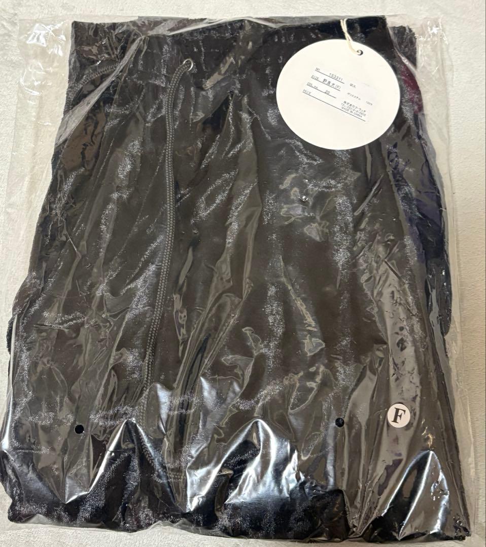 【新品未開封】キズ きょうのすけ × GALFY THE KYONOFY