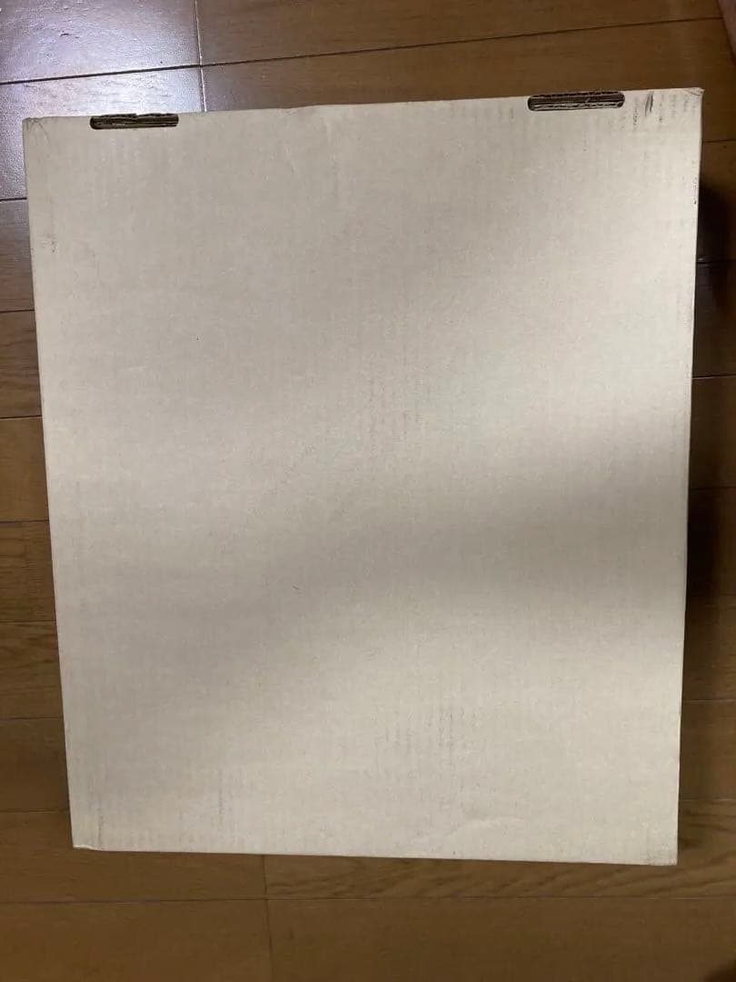 輸送箱未開封 DXキングオージャー （王様級重塗装メッキver.）