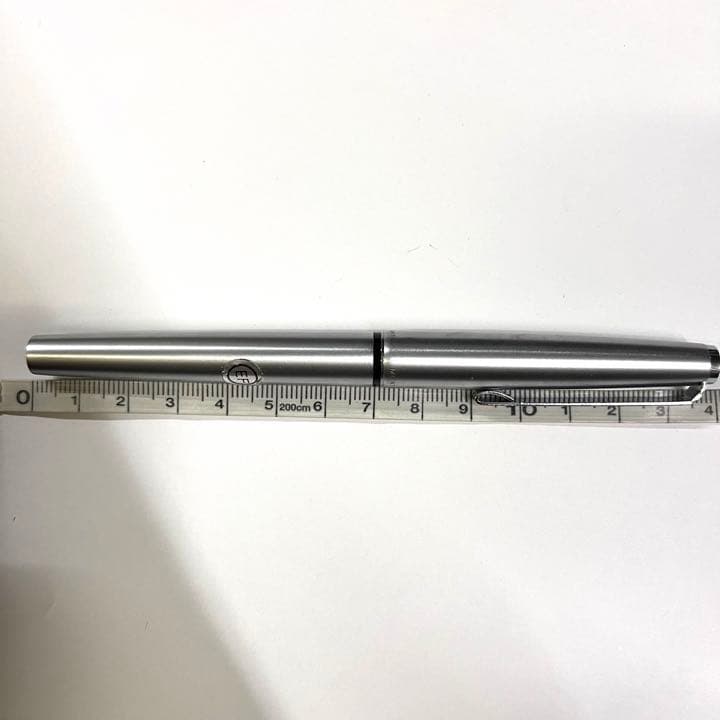 '70s MONTBLANC 300 モンブラン 300 新品 未使用 ①