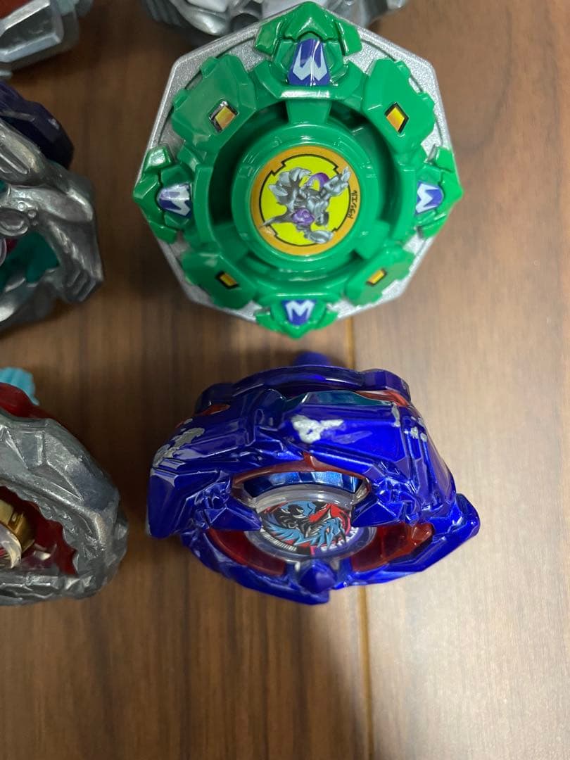 ベイブレードX 新品 まとめ売り ベイコード39枚＋未開封品の6枚