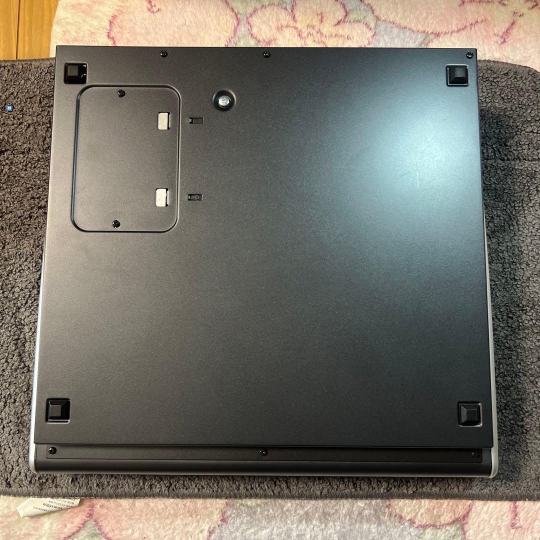 Behringer XENYX X1222USB アナログミキサー