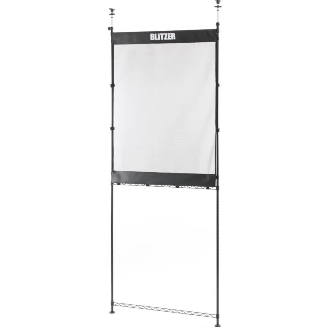 ダーツライブホーム ＆ ポールスタンド & サラウンド & マット セット