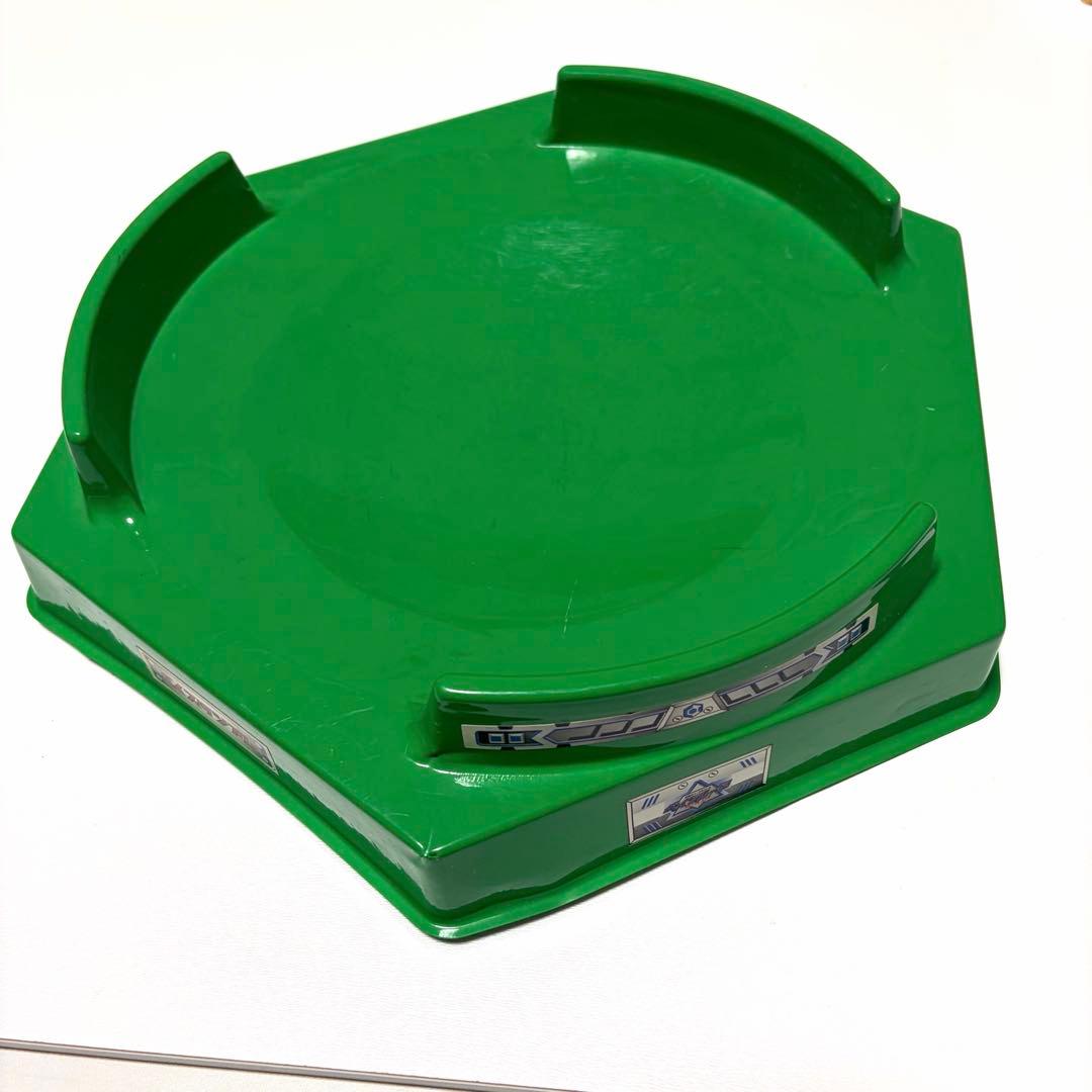 初代ベイブレード　まとめ売り！　ベイスタジアム