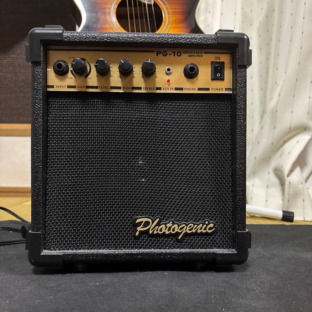 エレアコ　バークレー　Barclay SL-340 BRS