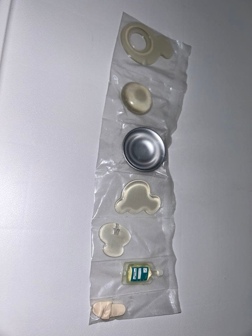 夜勤病棟 七瀬恋 1/7 フィギュア PVC/ABS塗装済み 完成品