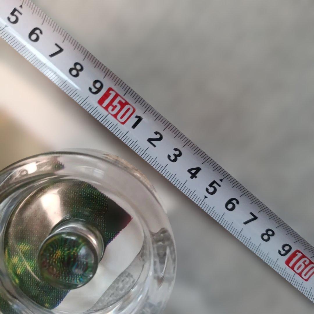 BEATLES 大判ポスター サージェント・ペパーズ・ロンリー・ハーツ・クラブ