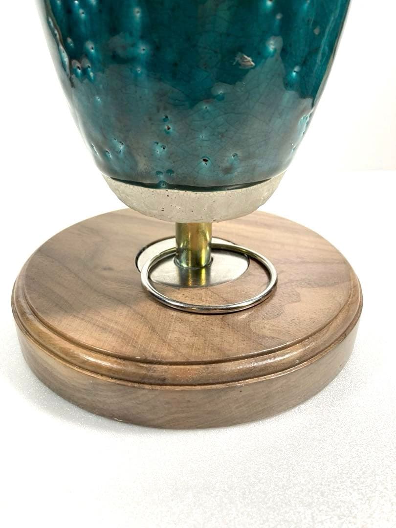 極　小型猛禽（ターコイズ）ブロック、パーチ（汚れ保護シート付）