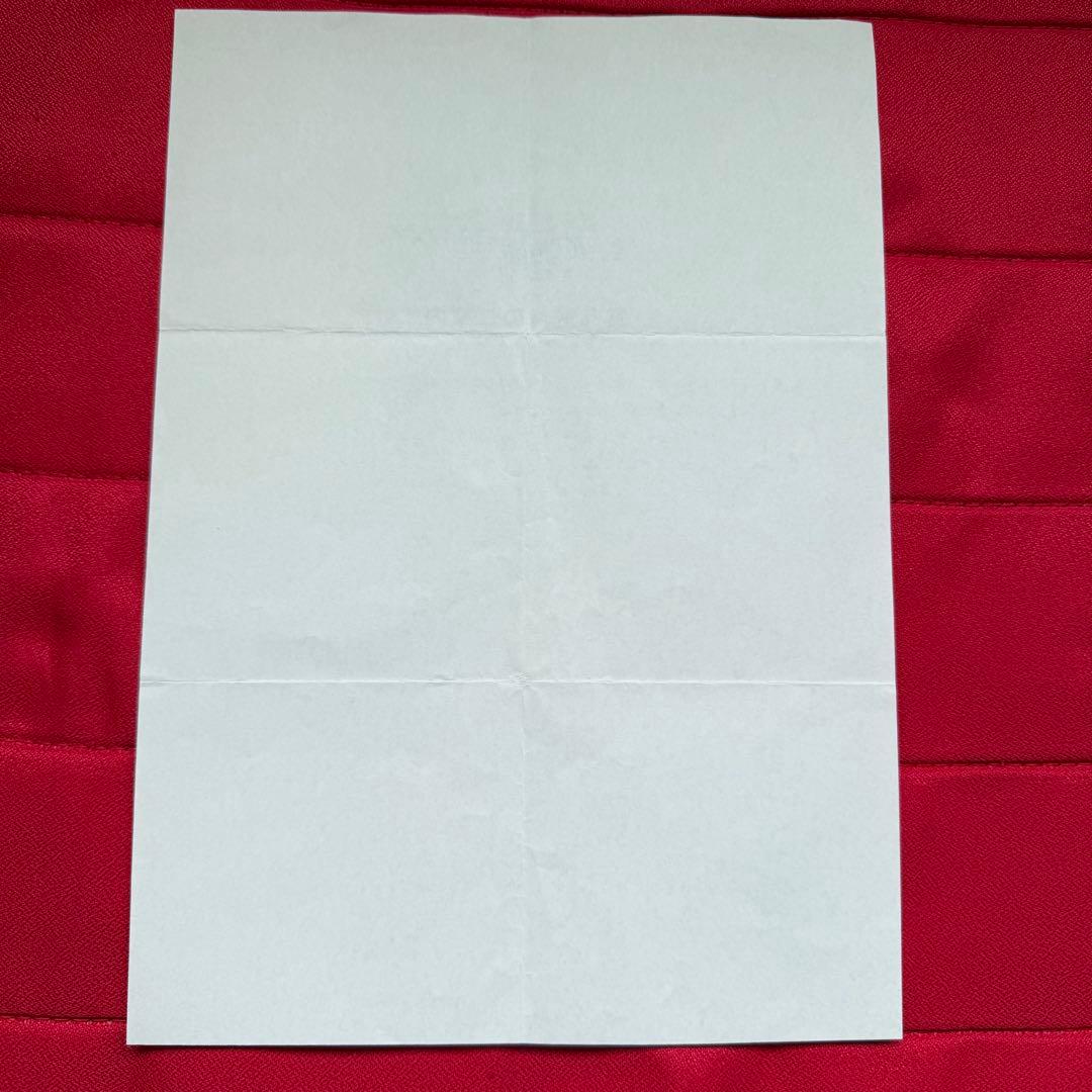 【特価】9匹のポケモンVクイズ！ あばれる君デザイン オリジナルデッキシールド