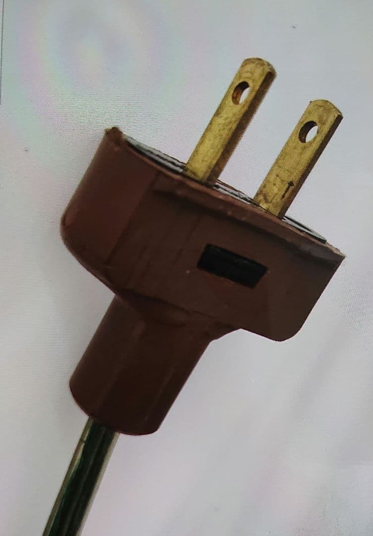 ビンテージ★Coca-Cola　コカ・コーラ/吊り下げランプ/80's レトロ