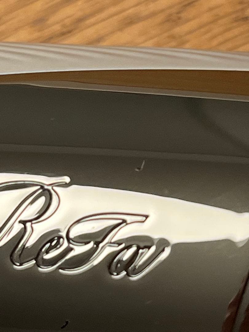 リファビューテック ドライヤースマート（ホワイト）　ジャンク品