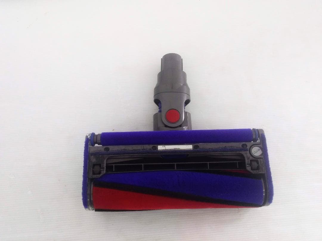 ●SV09●V6●ダイソン コードレススティック掃除機●dyson(2)