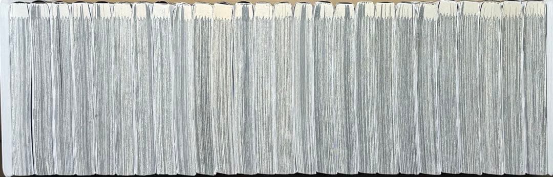 【初版多数】 ★終末のワルキューレ 1〜26巻 全巻セット★