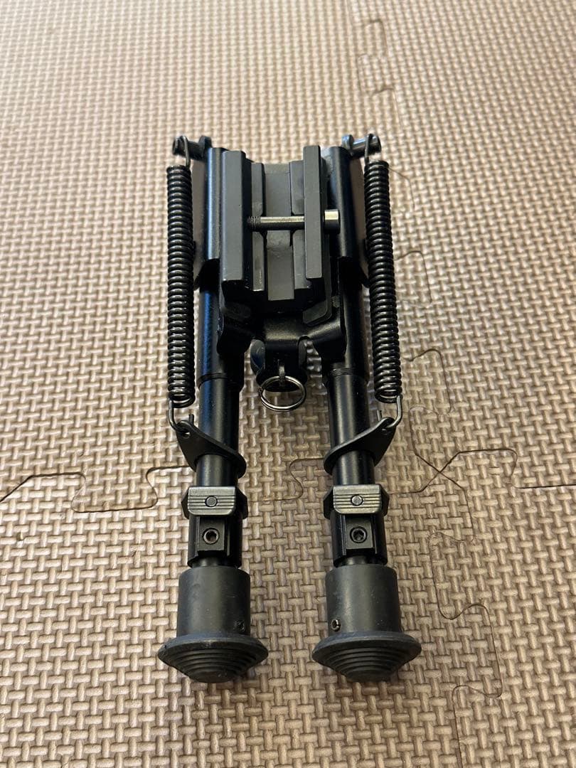 詩*音様 東京マルイ　M4MWS　ガスブローバックカスタム 付属品多数