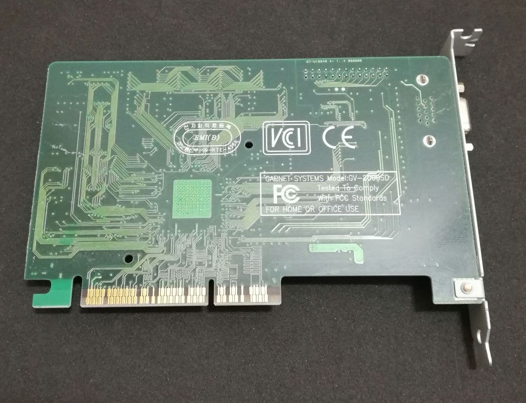 動作未確認 SCSIカード まとめ売り