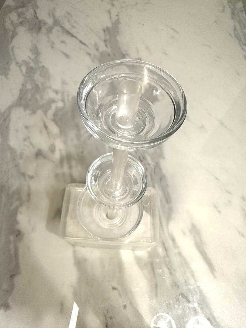 レビルクイーン　レビルウォーターサーバー　ＰＵＬＳ　爬虫類　給水機