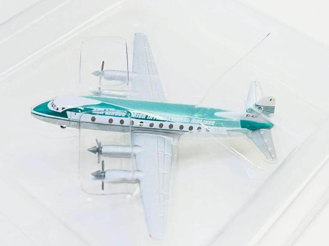 216Z herpa 航空機モデル 5個セット 飛行機模型 まとめ売り