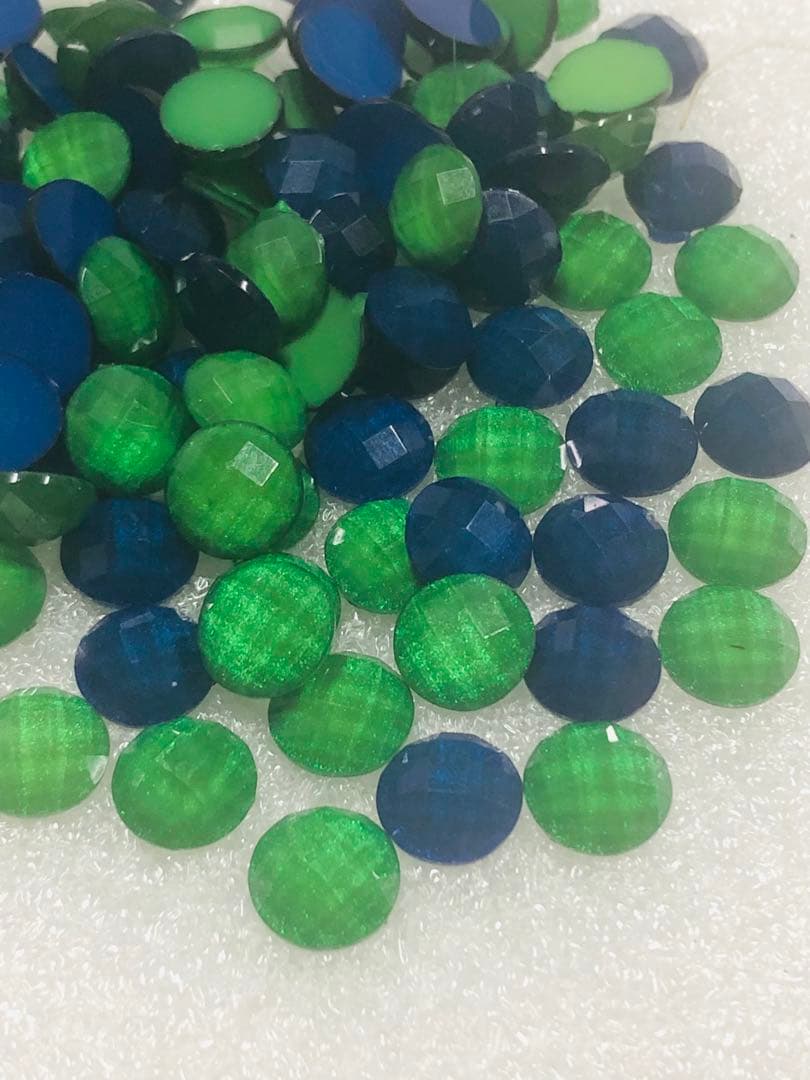 その他 DAISY BELL2