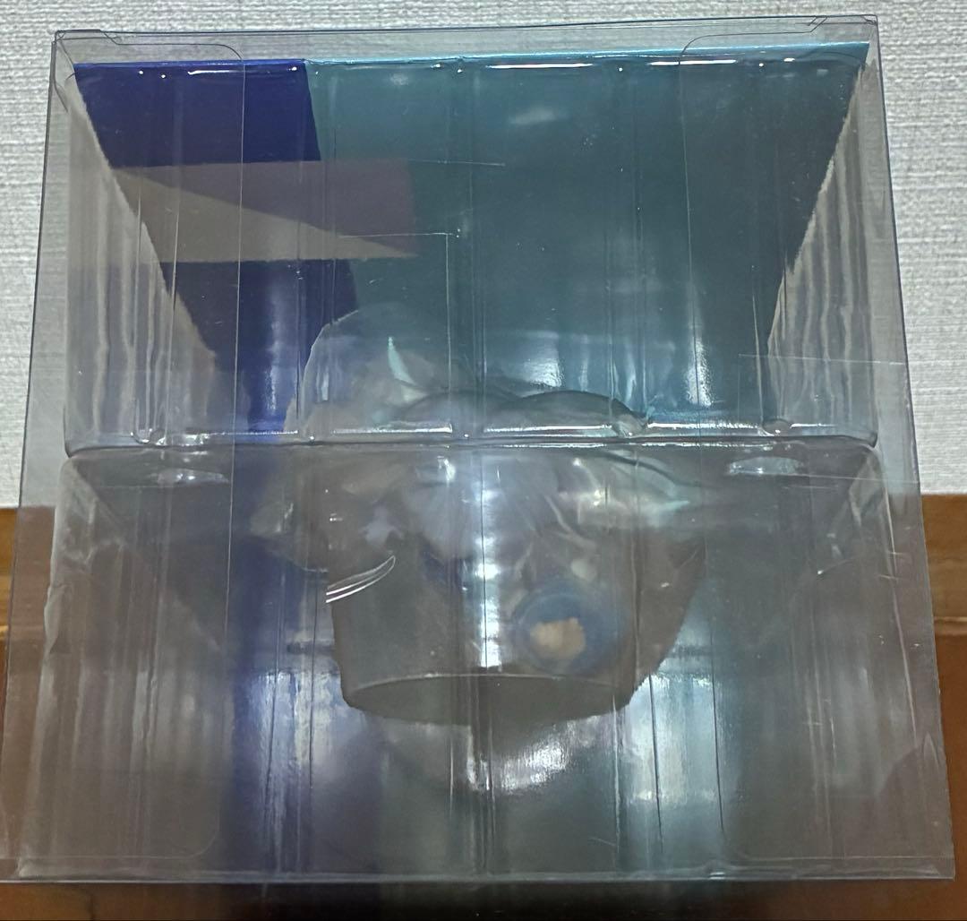 【新品・未開封】POP UP PARADE 天音かなた MAX FACTORY