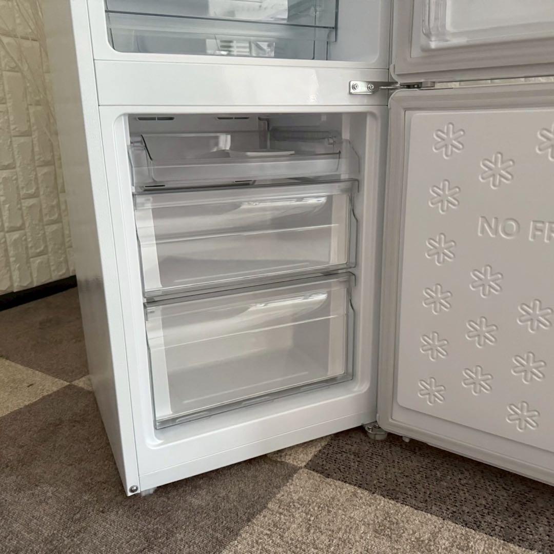 都内23区配送無料✨新生活家電　3点セット　ハイアール　ハイセンス　ヤマダ電機