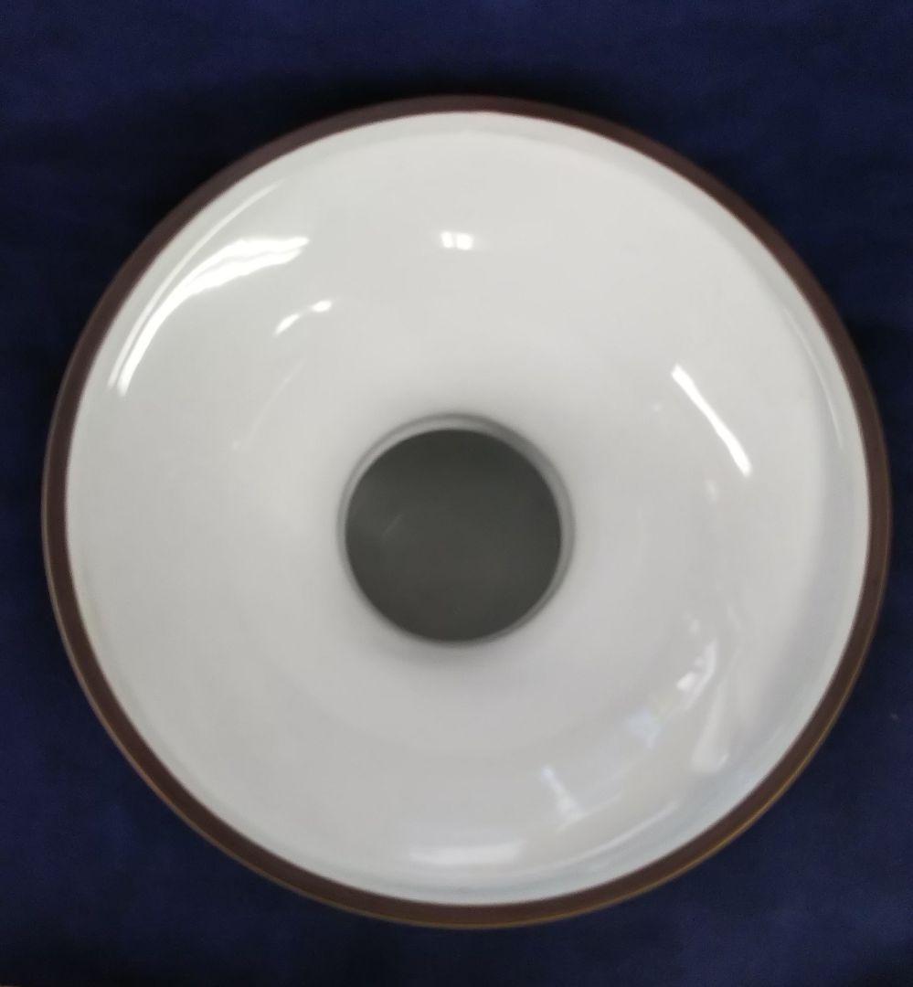 池坊好み花入/有田焼花瓶 其泉窯/古伊万里焼花瓶 其泉窯