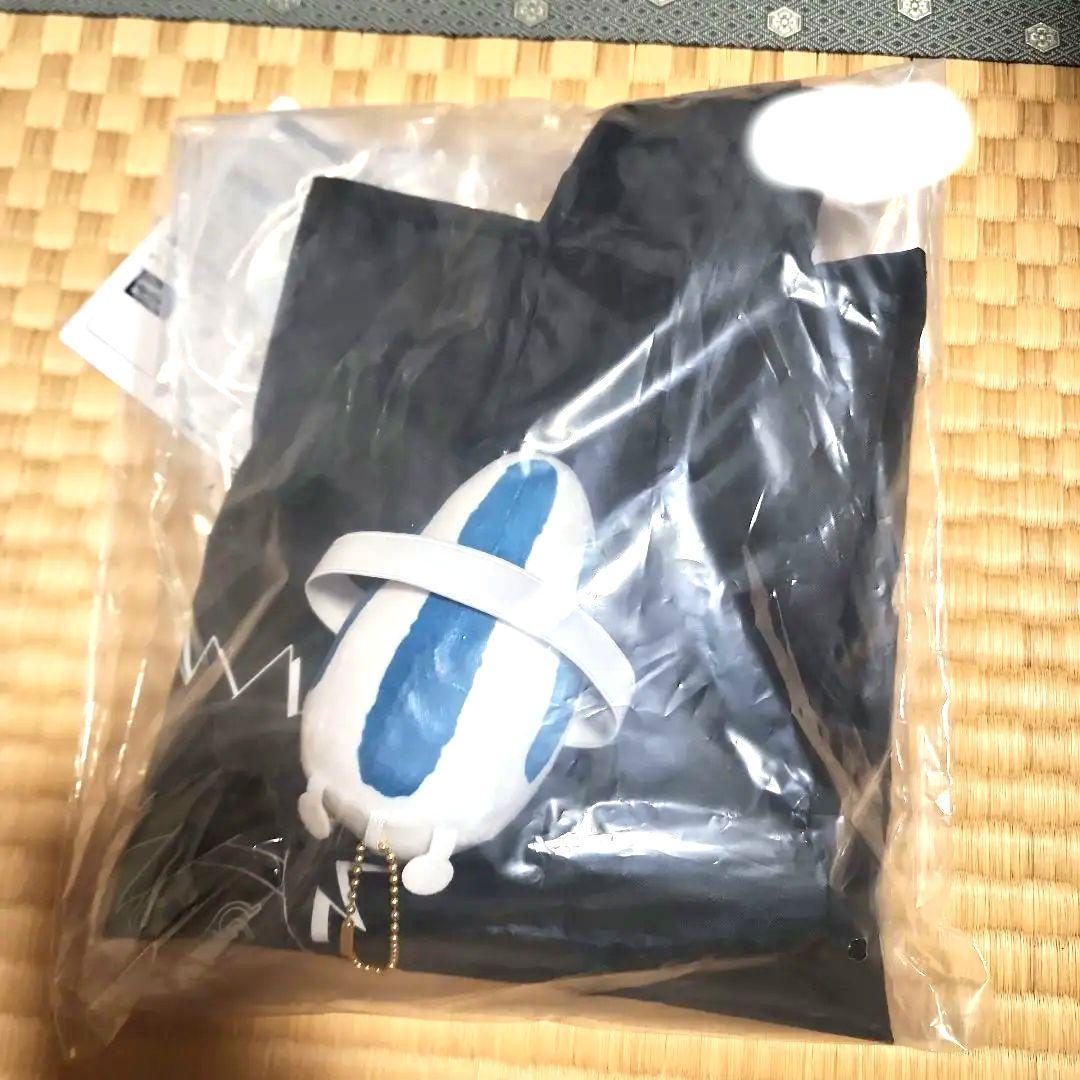 一番くじ NARUTO 疾風伝 輪廻の嘆き A B C D E ラストワン 他