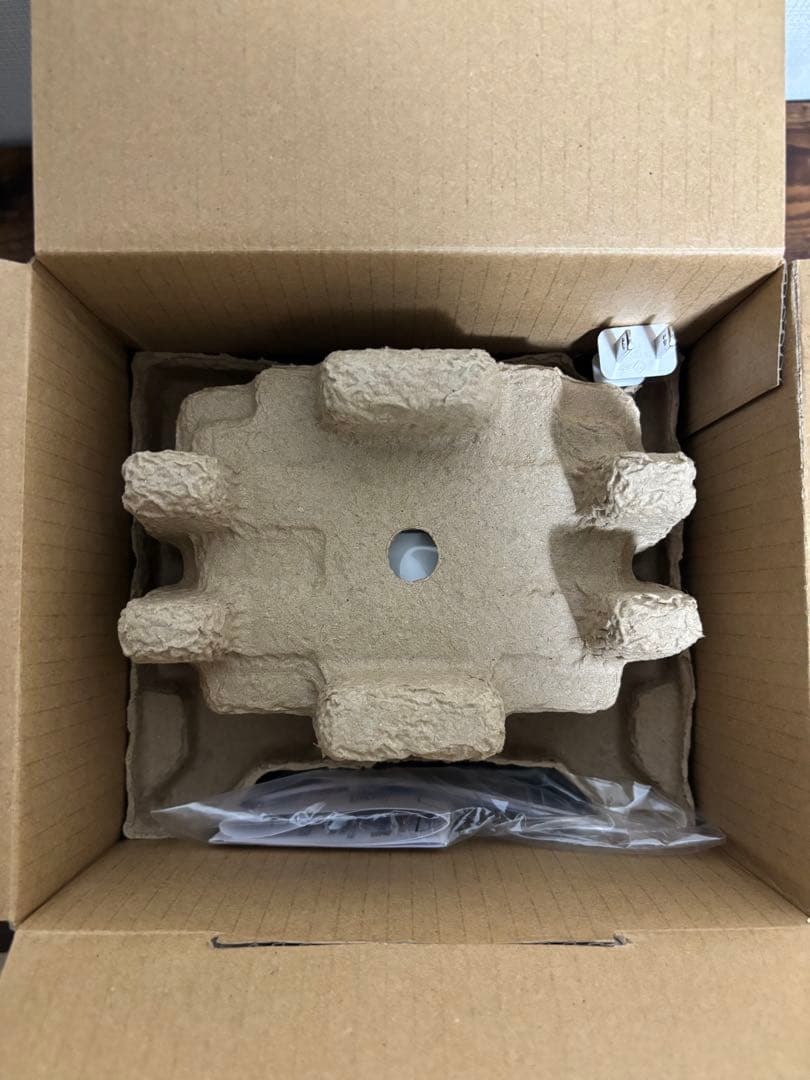 マックスタイムレコーダー ER-60SU 説明書付タイムカード100枚入1箱