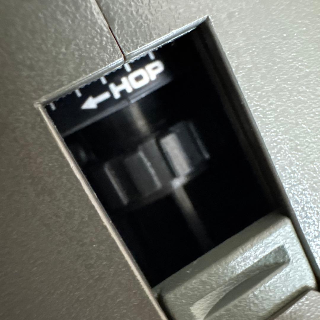 東京マルイ PS90