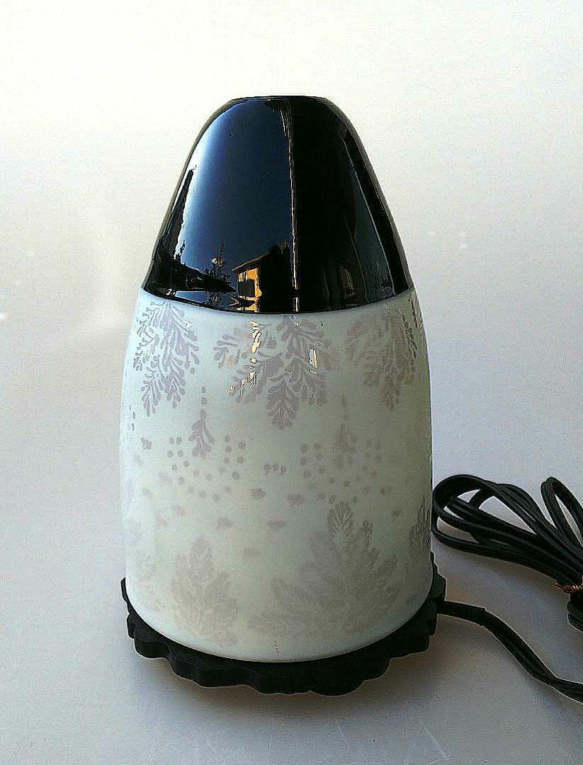 ｈｐ様ご要望おまとめ商品