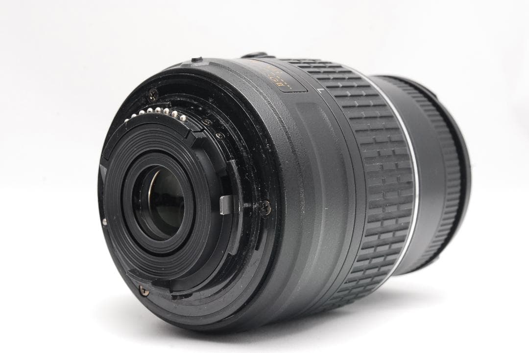 Nikon D5500 ♥カメラデビューに♥Wi-Fi &自撮り♥手ぶれ補正