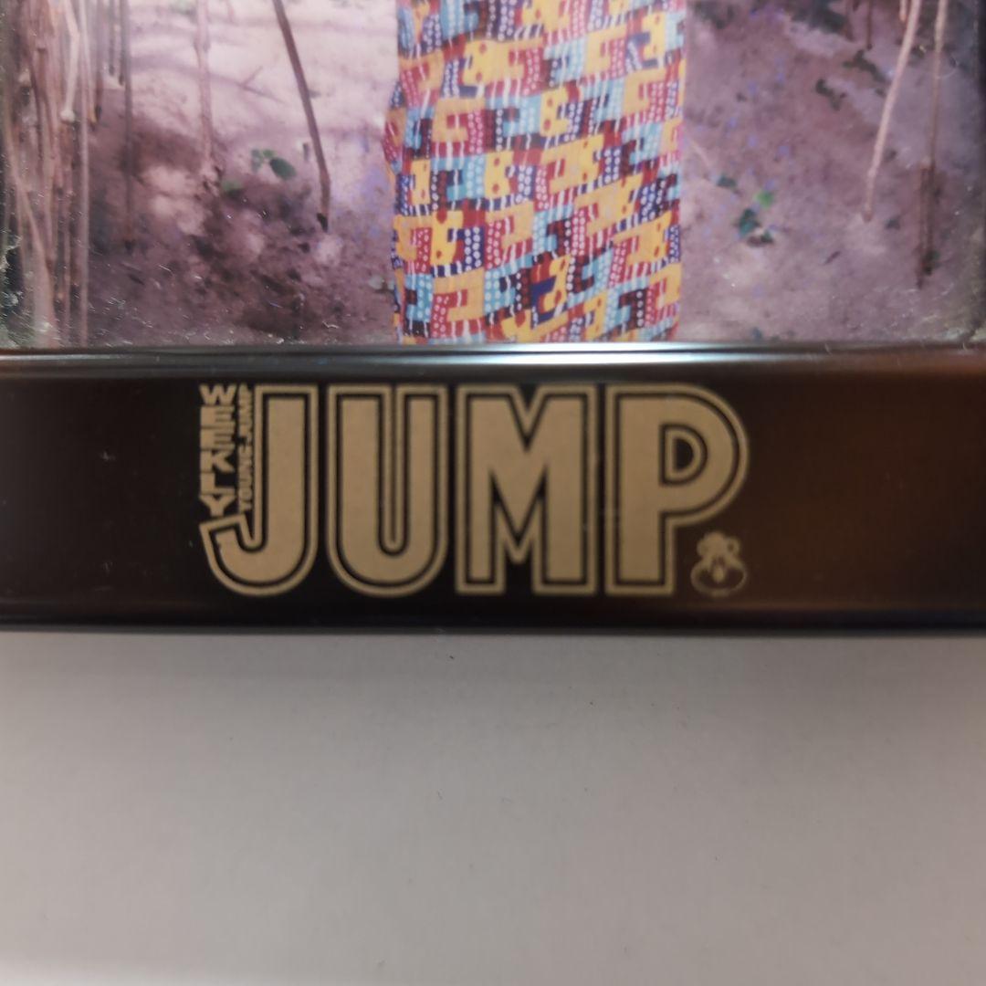 奥菜恵写真立て、写真