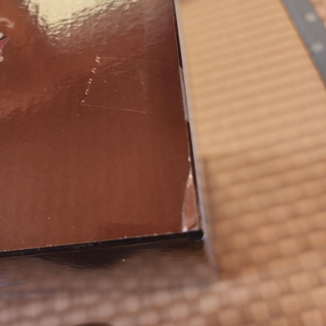 一番くじ ワンピース ドラマティックメモリーズ セットギガントネーム