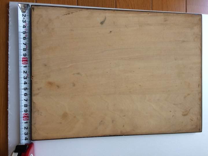 絵画 めじろ 樽見 正峰 作