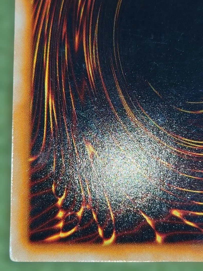 Y03様せんよう。　ホーリーナイトドラゴン　初期　はたはあ