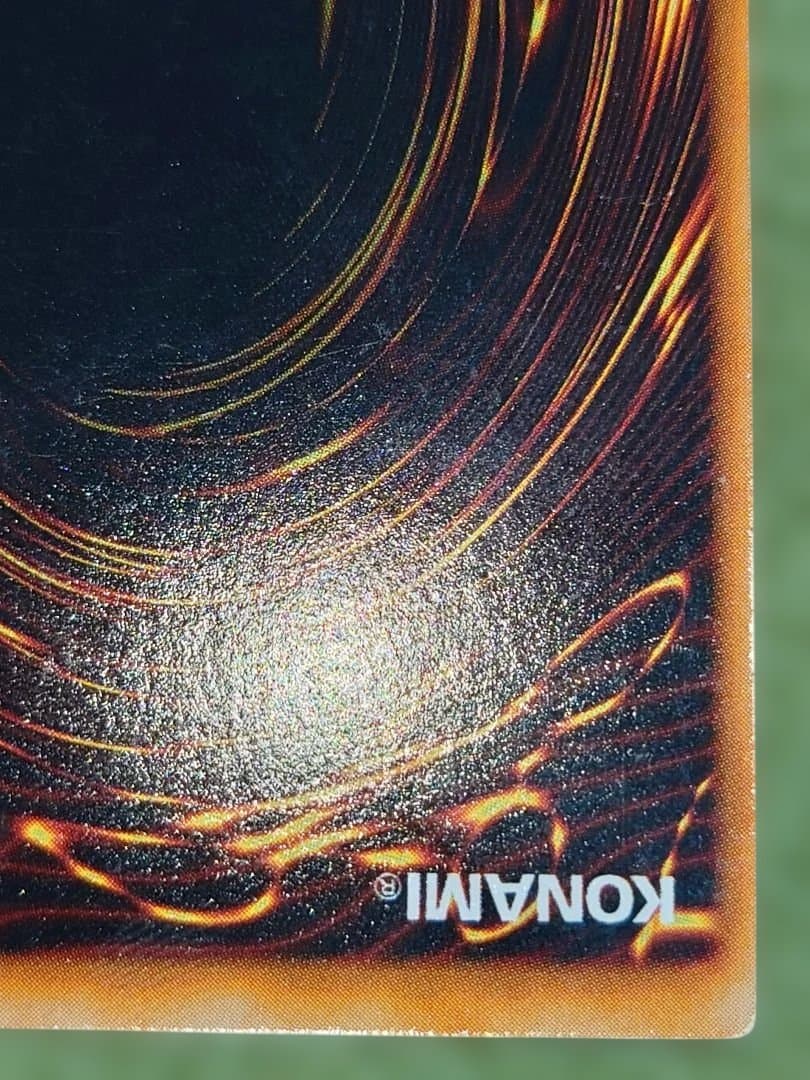 Y03様せんよう。　ホーリーナイトドラゴン　初期　はたはあ