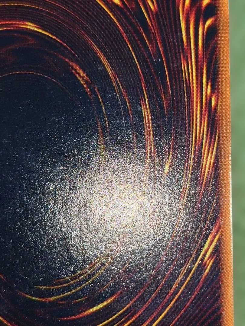 Y03様せんよう。　ホーリーナイトドラゴン　初期　はたはあ