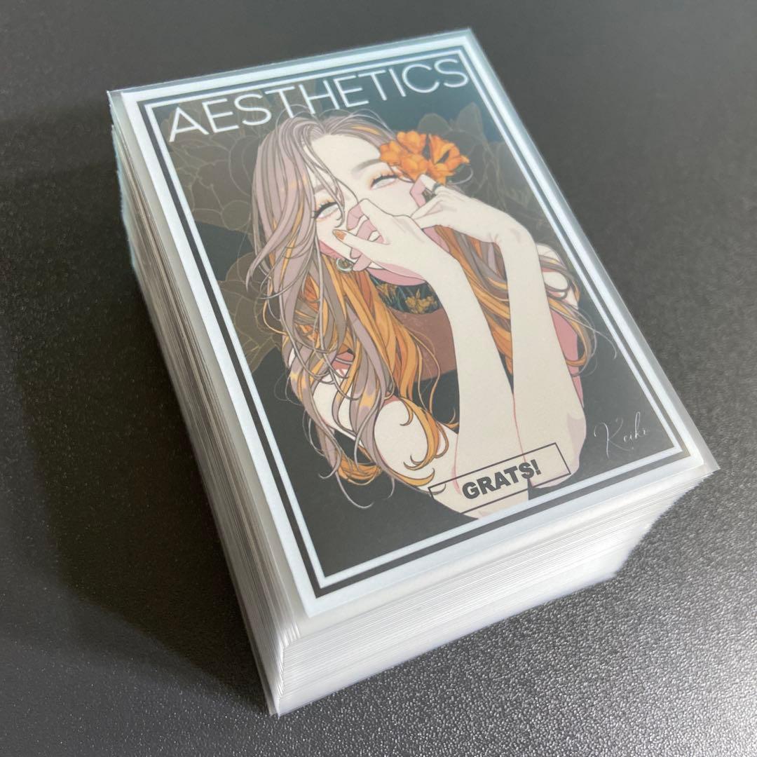 リースボルシャック デッキ 2重スリーブ付き ラフルルラブ 魂の呼び声 ギャイア