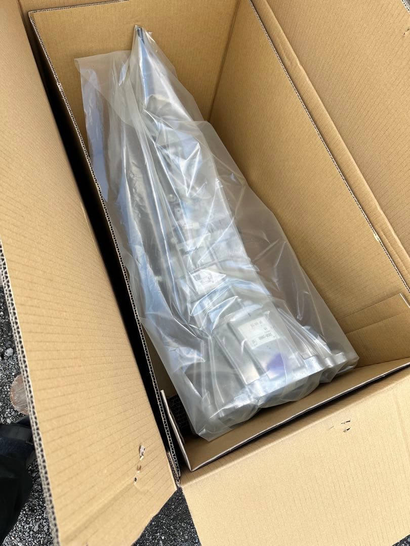 新品❗️5速❗️速ドリ⁉️ ミッション引取りのみ❗️ トヨタ純正❗️33030-2A600