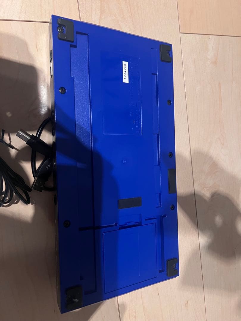 BOSS GT1 3点セット　本体　ACアダプター　USB