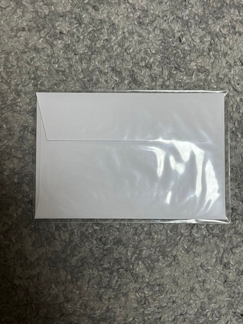 遊戯王 ブラックマジシャン 25th 東京ドーム 未開封