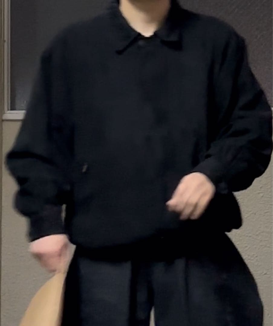 WEATHERPROOF ブルゾン アウター 古着