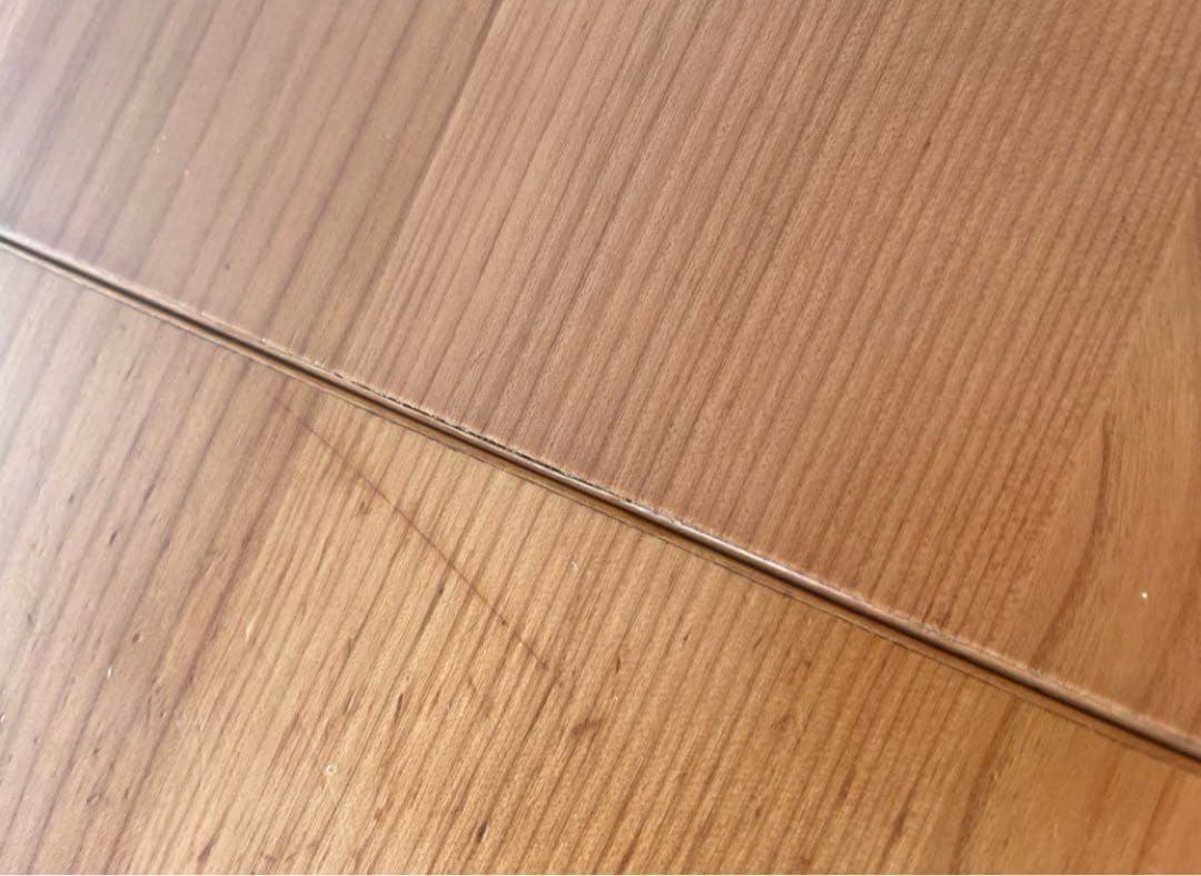 unico ダイニングテーブル