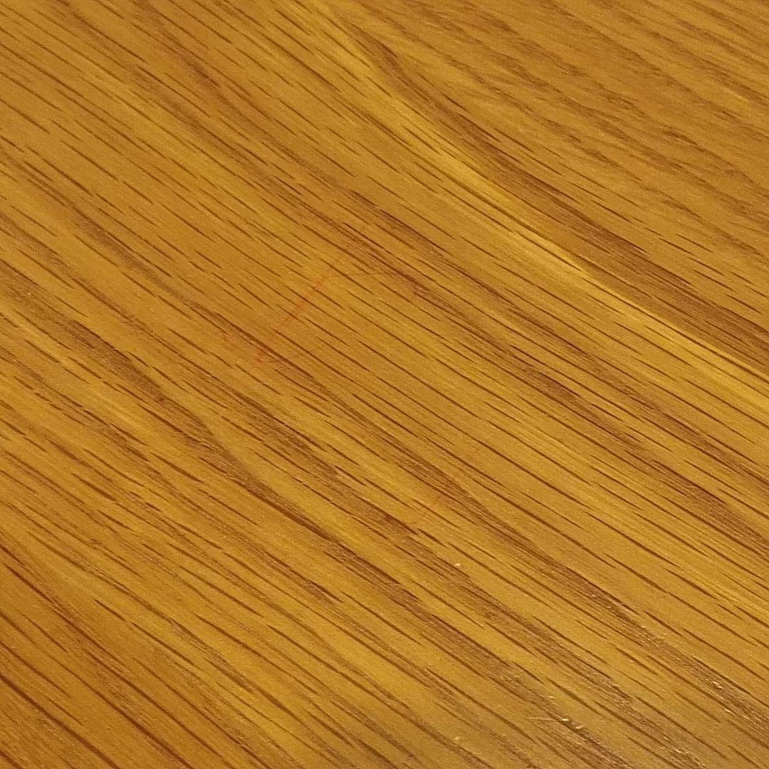 最終値引価格【首都圏一部送料無料】 unico LOM ダイニングテーブル