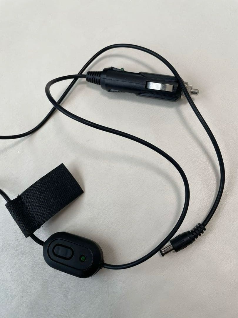 Combi チャイルドシート クルムーヴ　スマート　JG-800