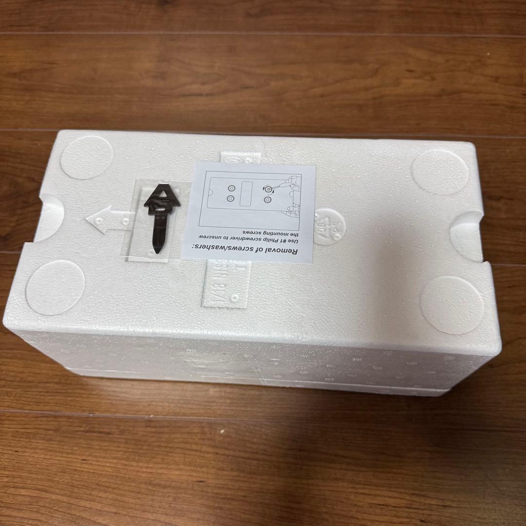 未開封 オートアート 1/18スカイライン GT-R ケンメリ ホワイト