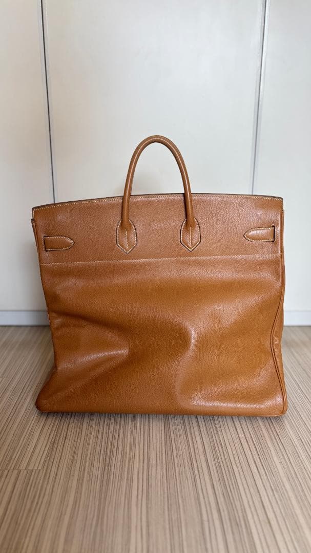 HERMÈS オータクロア 45　アルデンヌ　1996年製（〇Z）ヴィンテージ