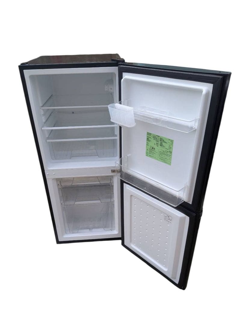 生活家電セット　　高年式　　近県配送設置無料