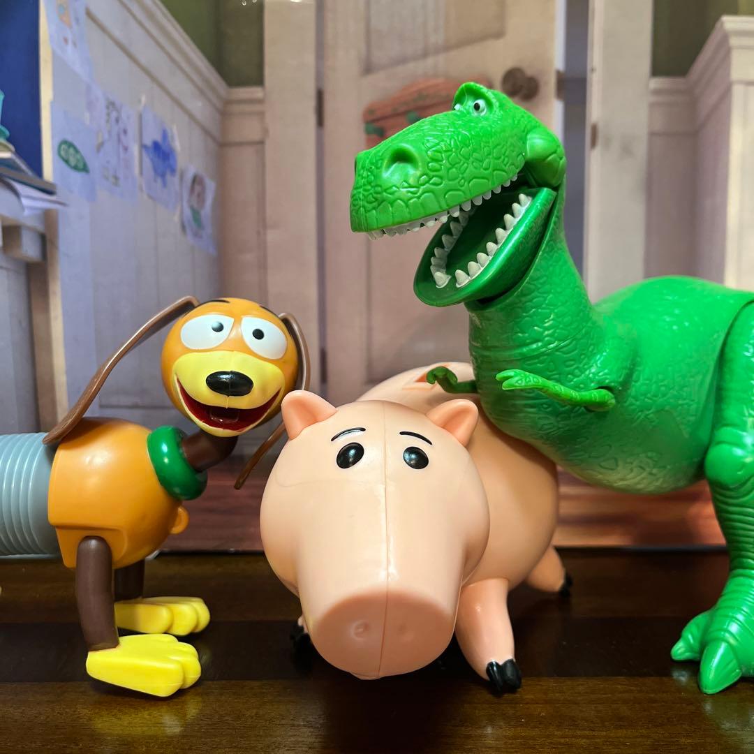 リクエスト 2点 まとめ商品