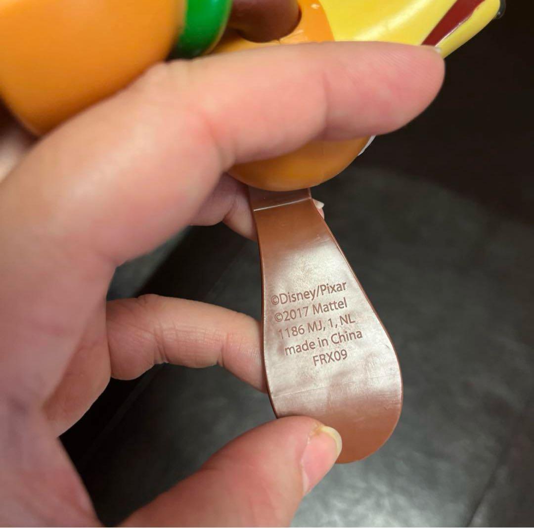 リクエスト 2点 まとめ商品