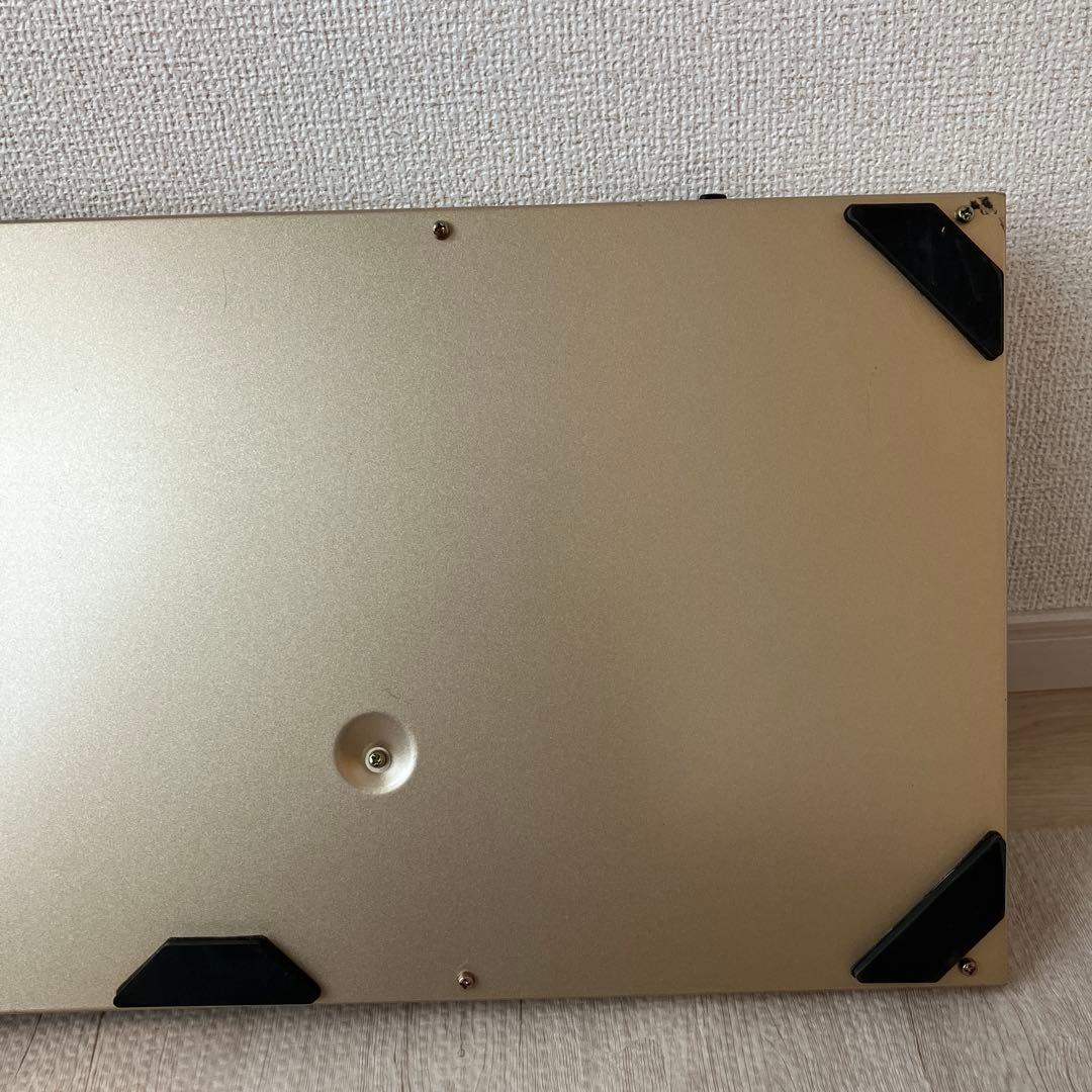 【マリンゴールド】BOSS GT-6 ギター用マルチエフェクター