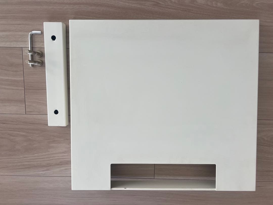 【sakuRa.様】WALLシリーズWALL TV STAND V2 ハイタイプ